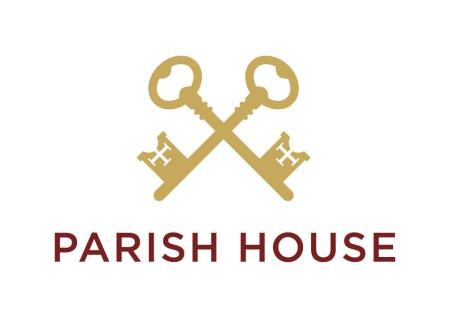 Parish House